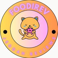 foodirev
