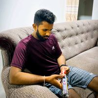 dilshan_madushanka