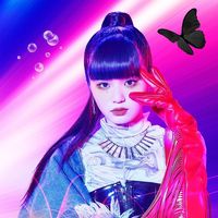 オリジナル楽曲 - 💜ひより💜🌷💜💚💄💋💄
