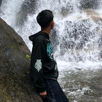 userlfhwwbruq5