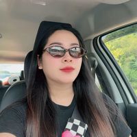im.nxdiap