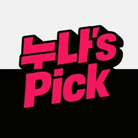 original sound - knunaspick