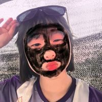 เสียงต้นฉบับ - user2513778696020