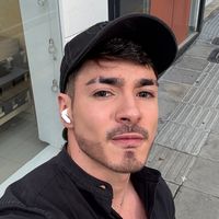 juanitojaimes21