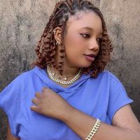 fatoulajoie224