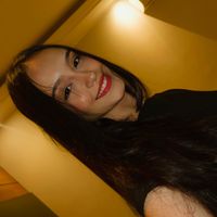 ooffduda