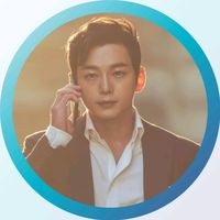 오리지널 사운드 - 마성MK