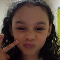 tetezinha922
