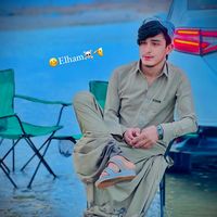 ehsanelham4