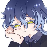 komisan25
