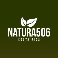 natura506