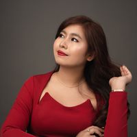 englishwithsuusandy