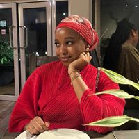 _hafsahzakari