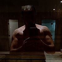 mohamed_7assanein