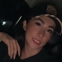 yurlenyqg