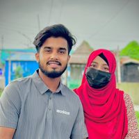 tazriyan_offical