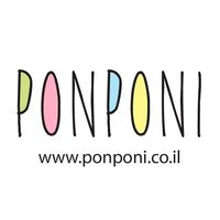 ponponikids
