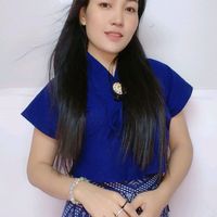 yinglu245