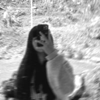 ychxnn_3