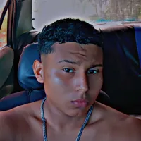 original sound - jxse28ortiz