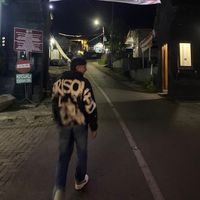 rikihafiz826