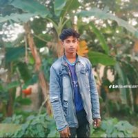 itz_alfaj_rana_23