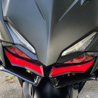 オリジナル楽曲 - りん