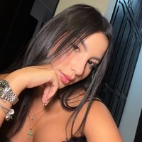 julianagomezrz