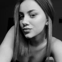 original sound - ayna_roland