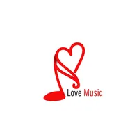 original sound - urfavuser53