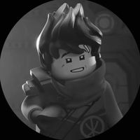 afigslego
