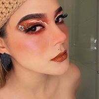 iccabeauty