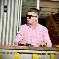 khader_alissis