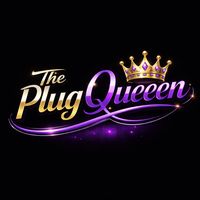 theplug_queeen