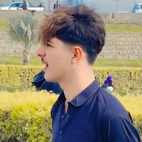 karakmuhammad8