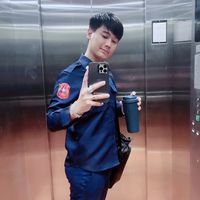 bright_vongvichit