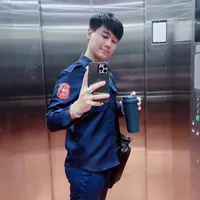 original sound - bright_vongvichit