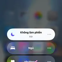original sound - nguyentu1918