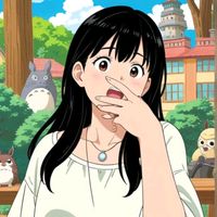 khin.myo.htet443