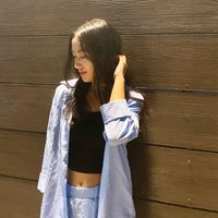 shreya_mhrzn2