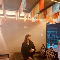 arpita_mht