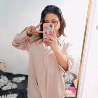 suara asli - ini pebby 🐷