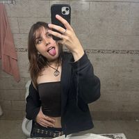 abigailkkkkk