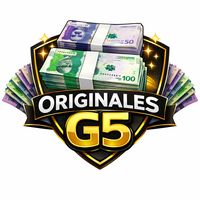 originalesg53