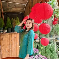 original sound - bongbii_15