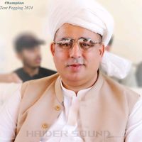 maliktassdakhussain