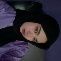ig.1n1b1l4___