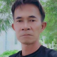 เสียงต้นฉบับ - Sontaya.a