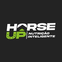 horseupoficial