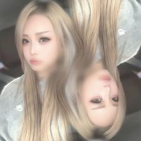 オリジナル楽曲 - 心麗